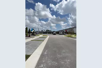 17953 SW 359th St, Homestead, FL 33034 - Photo 5