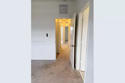 17953 SW 359th St, Homestead, FL 33034 - Photo 27