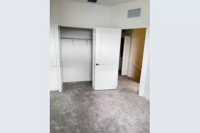 17953 SW 359th St, Homestead, FL 33034 - Photo 21