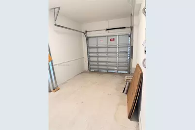 17953 SW 359th St, Homestead, FL 33034 - Photo 9