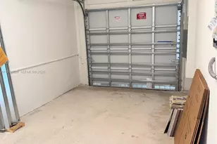 17953 SW 359th St, Homestead, FL 33034 - Photo 9