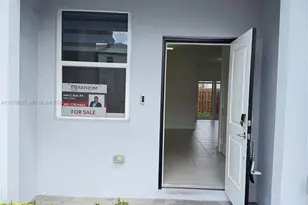 17953 SW 359th St, Homestead, FL 33034 - Photo 3