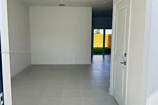 17953 SW 359th St, Homestead, FL 33034 - Photo 29