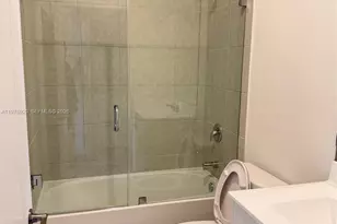 17953 SW 359th St, Homestead, FL 33034 - Photo 23