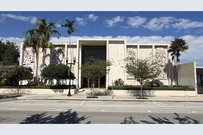 2435 Hollywood Blvd, Hollywood, FL 33020 - Photo 1