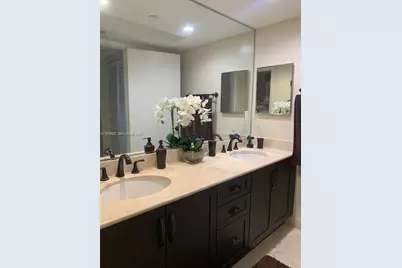 6917 Collins Ave #622, Miami Beach, FL 33141 - Photo 25