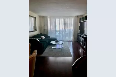 6917 Collins Ave #622, Miami Beach, FL 33141 - Photo 9
