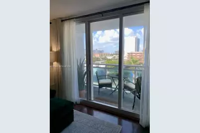 6917 Collins Ave #622, Miami Beach, FL 33141 - Photo 21