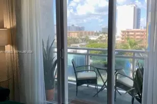 6917 Collins Ave, Miami Beach, FL 33141 - Photo 21