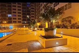 6917 Collins Ave, Miami Beach, FL 33141 - Photo 29