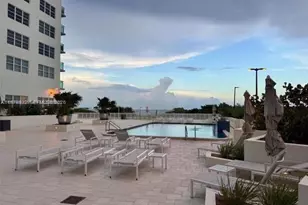 6917 Collins Ave, Miami Beach, FL 33141 - Photo 27