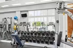 6917 Collins Ave, Miami Beach, FL 33141 - Photo 31