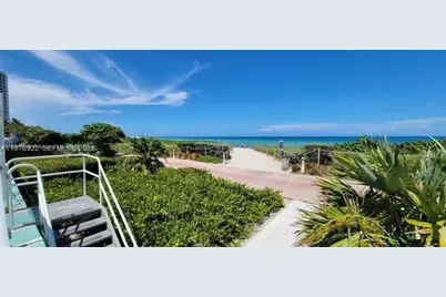 6917 Collins Ave #622, Miami Beach, FL 33141 - Photo 37