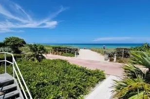 6917 Collins Ave, Miami Beach, FL 33141 - Photo 37