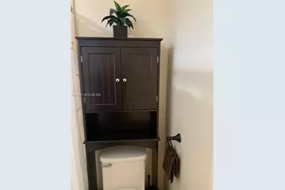 6917 Collins Ave #622, Miami Beach, FL 33141 - Photo 19