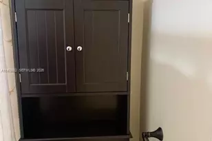 6917 Collins Ave, Miami Beach, FL 33141 - Photo 19