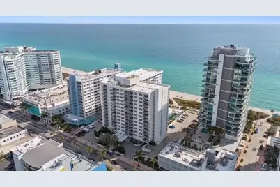 6917 Collins Ave #622, Miami Beach, FL 33141 - Photo 3