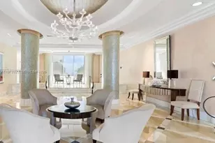 6917 Collins Ave, Miami Beach, FL 33141 - Photo 5