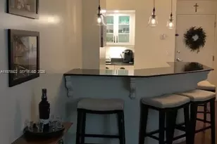 6917 Collins Ave, Miami Beach, FL 33141 - Photo 17