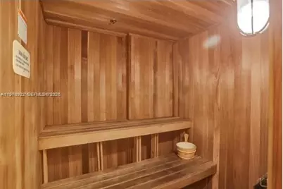 6917 Collins Ave #622, Miami Beach, FL 33141 - Photo 33