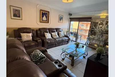 1800 W 54th St #309, Hialeah, FL 33012 - Photo 37