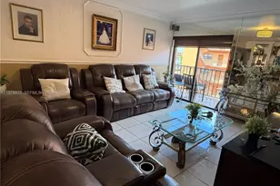 1800 W 54th St, Hialeah, FL 33012 - Photo 37