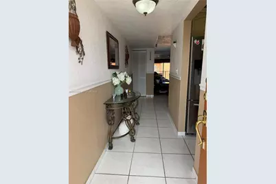 1800 W 54th St #309, Hialeah, FL 33012 - Photo 9