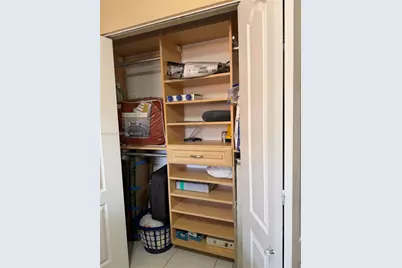 1800 W 54th St #309, Hialeah, FL 33012 - Photo 33