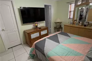 1800 W 54th St, Hialeah, FL 33012 - Photo 25