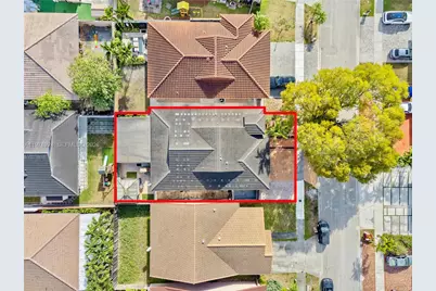 14330 SW 50th St, Miami, FL 33175 - Photo 45