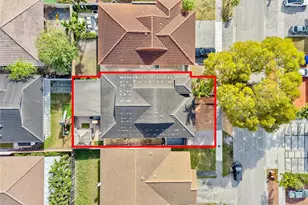 14330 SW 50th St, Miami, FL 33175 - Photo 45