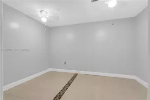 14330 SW 50th St, Miami, FL 33175 - Photo 41