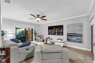 14330 SW 50th St, Miami, FL 33175 - Photo 13