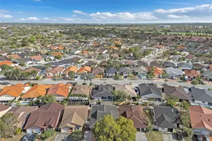 14330 SW 50th St, Miami, FL 33175 - Photo 49