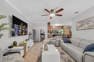 14330 SW 50th St, Miami, FL 33175 - Photo 15