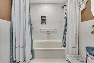 14330 SW 50th St, Miami, FL 33175 - Photo 25