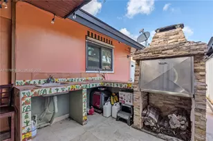 14330 SW 50th St, Miami, FL 33175 - Photo 35