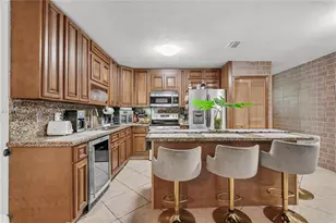 14330 SW 50th St, Miami, FL 33175 - Photo 11