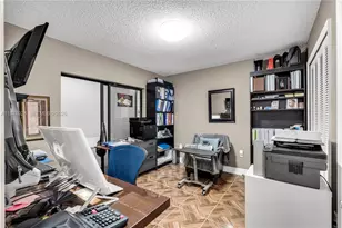 14330 SW 50th St, Miami, FL 33175 - Photo 27