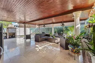 14330 SW 50th St, Miami, FL 33175 - Photo 33