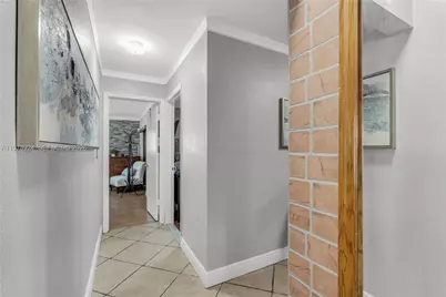 14330 SW 50th St, Miami, FL 33175 - Photo 19