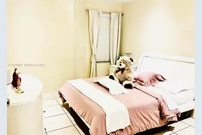 16390 SW 46th Ter #0, Miami, FL 33185 - Photo 7