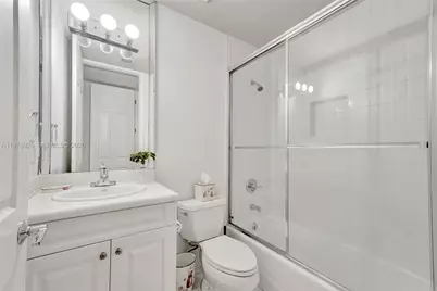 19413 38th Ct #0, Sunny Isles Beach, FL 33160 - Photo 59