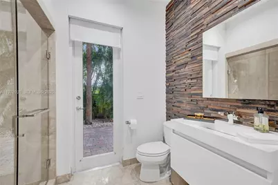 19413 38th Ct #0, Sunny Isles Beach, FL 33160 - Photo 25