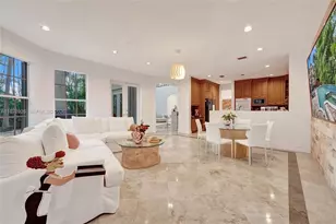 19413 38th Ct, Sunny Isles Beach, FL 33160 - Photo 15