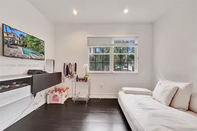 19413 38th Ct #0, Sunny Isles Beach, FL 33160 - Photo 53