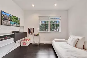 19413 38th Ct, Sunny Isles Beach, FL 33160 - Photo 53