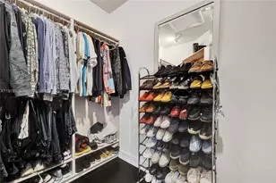 19413 38th Ct, Sunny Isles Beach, FL 33160 - Photo 35