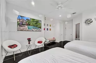 19413 38th Ct, Sunny Isles Beach, FL 33160 - Photo 45