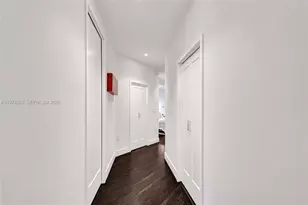 19413 38th Ct, Sunny Isles Beach, FL 33160 - Photo 31